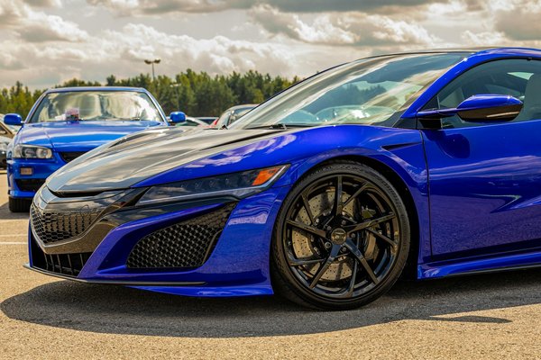 Top 10 des berlines les plus populaires sur le marché