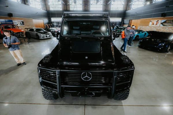 Les clubs de moto pour les amoureux de la nature