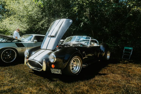 Test et avis : les gilets de sécurité les plus performants du marché