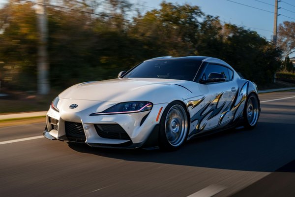 Top astuces pour dénicher la voiture d'occasion idéale !