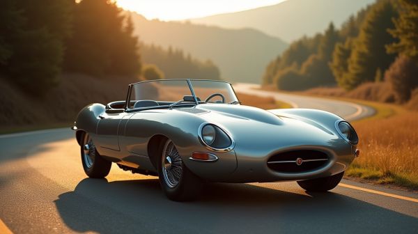 Essais automobile : comment choisir le bon modèle pour vos besoins