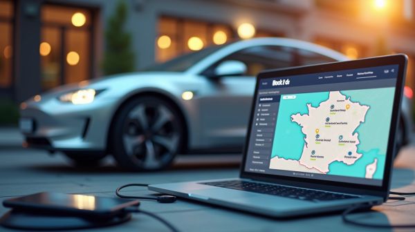 Louer des voitures sans permis électrique : un marché en plein essor