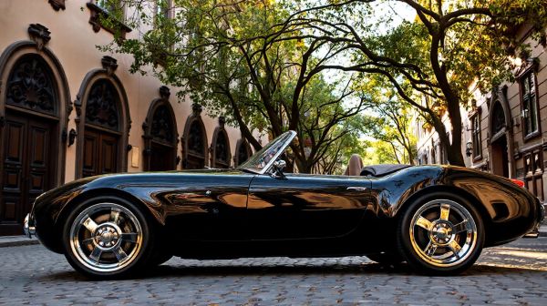 Top 10 essais automobiles pour trouver votre futur véhicule