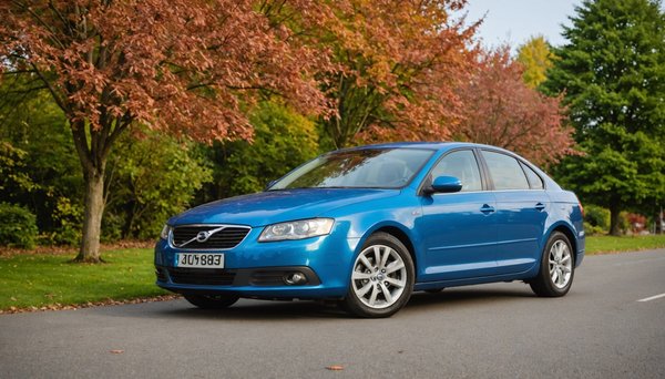 Acheter une voiture d'occasion : nos meilleurs conseils !