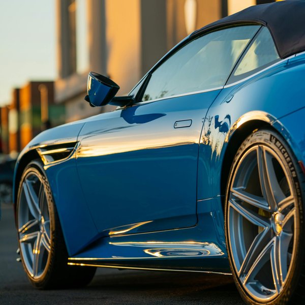 Pourquoi utiliser un support dédié pour les locataires de voiture change tout